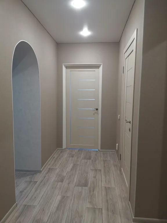 ОренРент Однокомнатная квартира на Беляевской