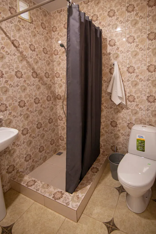 Квартира Комната — Нижнее Учдере