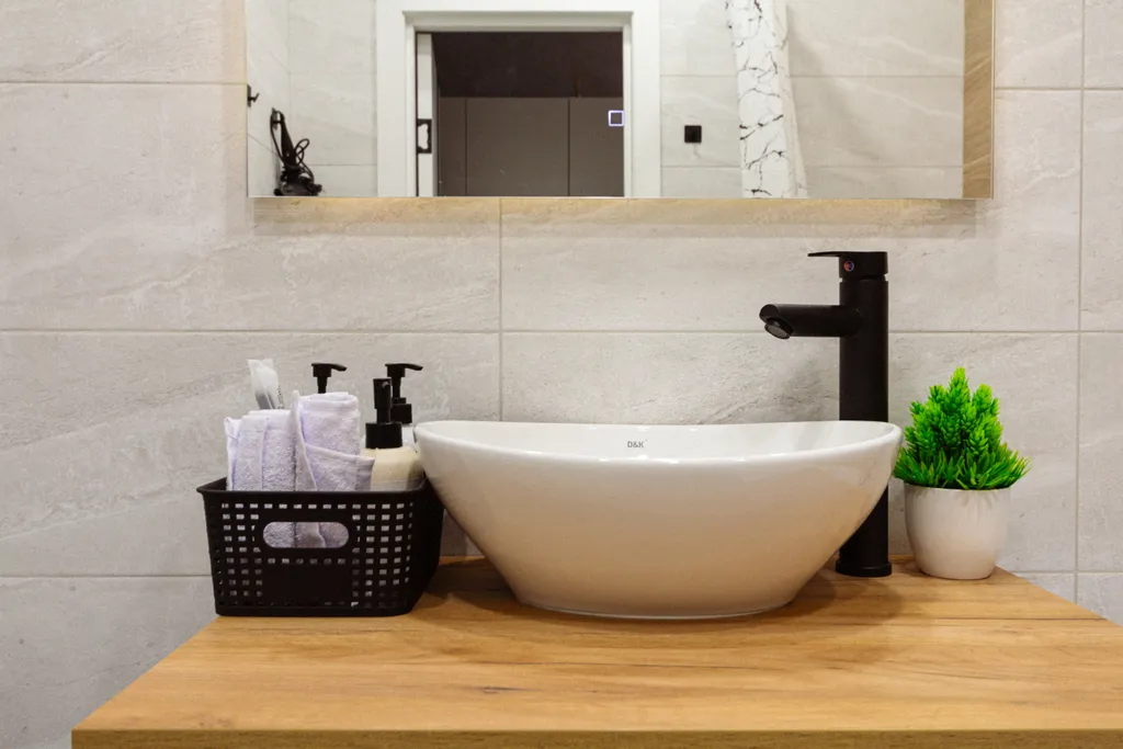 Уютная студия в 7 минутах от Кремля на авто от супер-хозяев