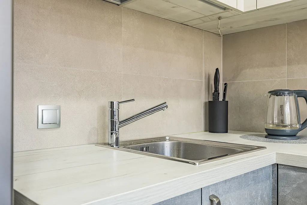 Апартаменты Студия Центр, максимум города, минимум расстояний