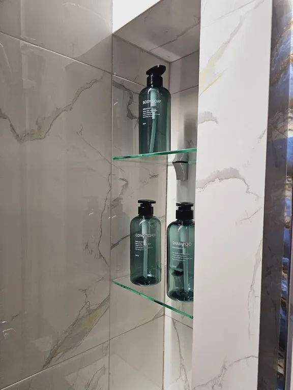 Квартира с уютом загородной жизни в центре Ижевска