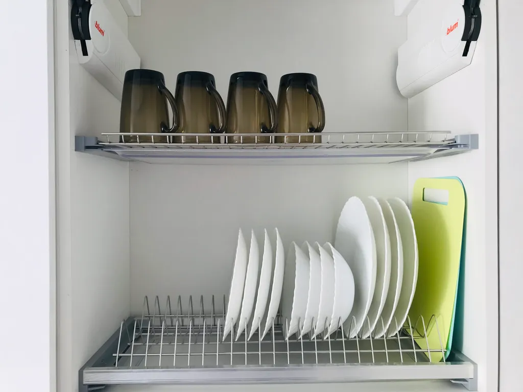 Квартира Апартаменты Сити — Хабаровск