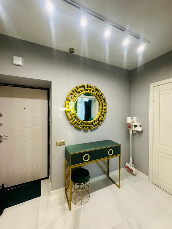 Квартира Квартира Königstor -Lux IV — Калининград