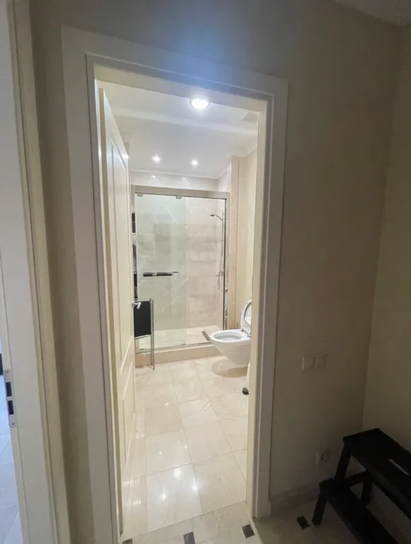 9-комнатный Дом