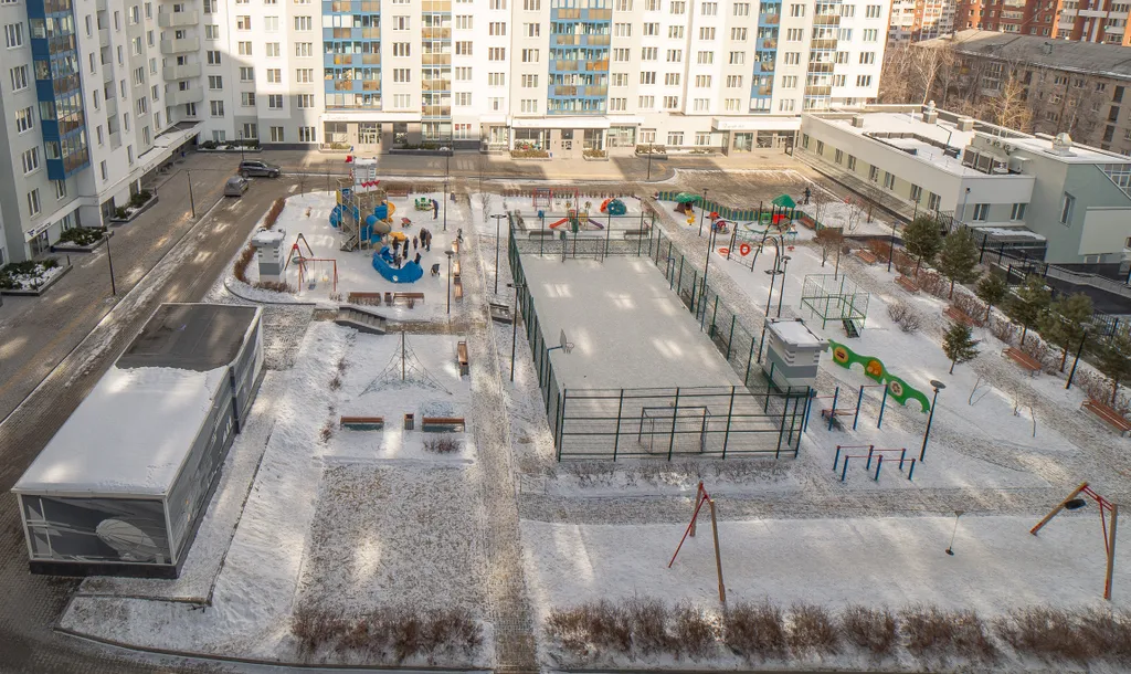 Шварцвальдский торт с шоколадом