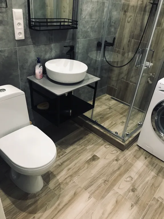 Люкс в центре