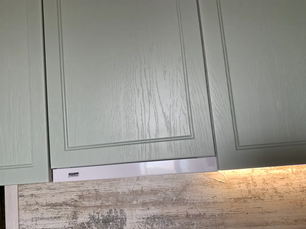 2хкомнатная квартира с евро ремонтом