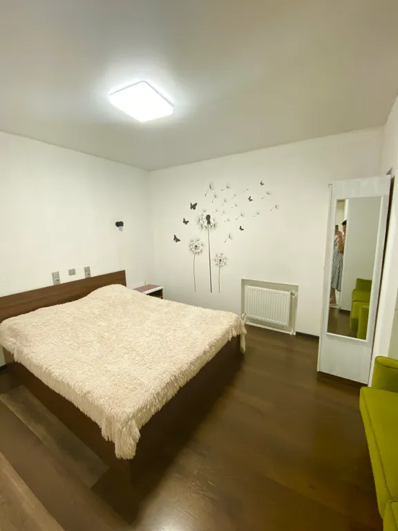 Коттедж Домик в центре, рядом с набережной — Сочи