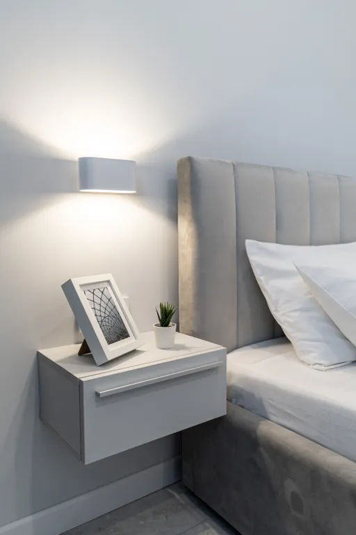 Квартира Квартира Дизайнерская евро 2ка в шаговой доступности от Парка Облаков-Галицкого — Краснодар