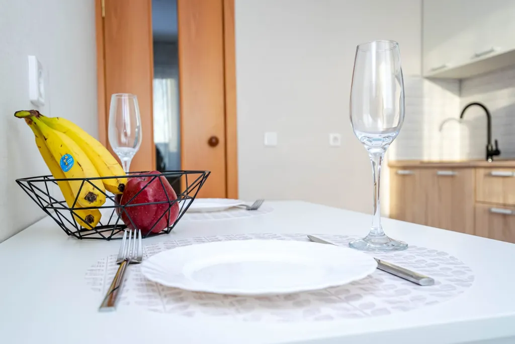 Уютная квартира в центре Перми