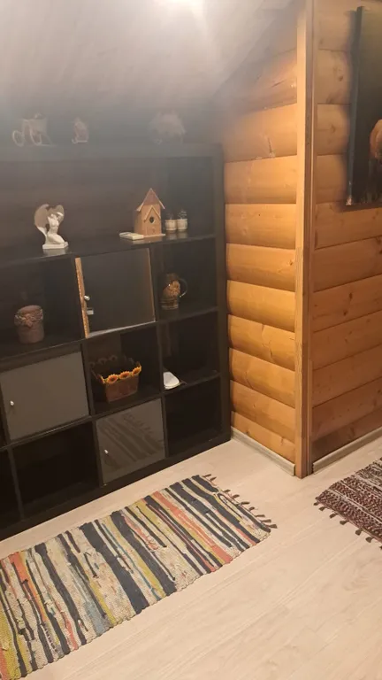 Квартира Вип-номер — аренда посуточно в Таганрог