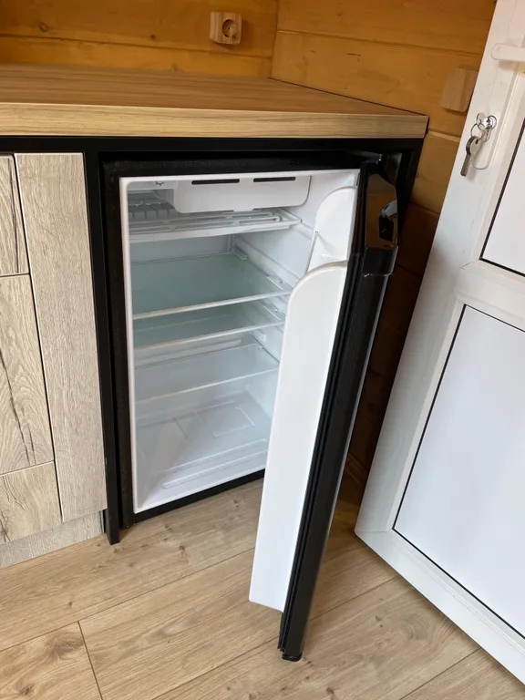 Коттедж Эко-домик у моря, Сириус — Сириус