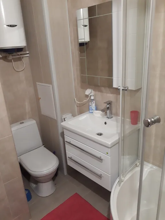 Видовая студия Выше Радуги