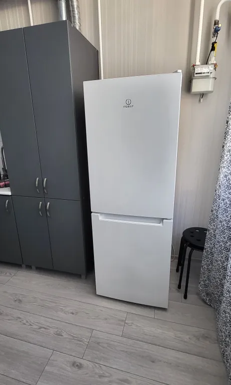 Уютная квартира в центре элитного посёлка с видом на море