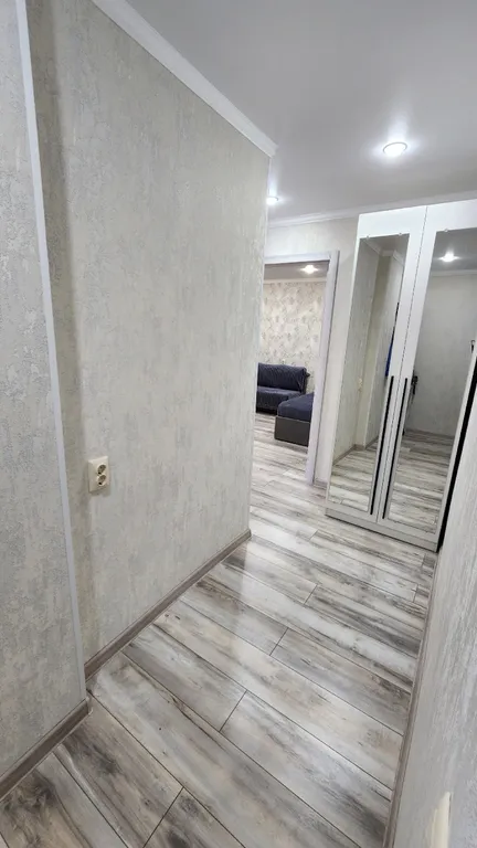 Отличная квартира в центре города