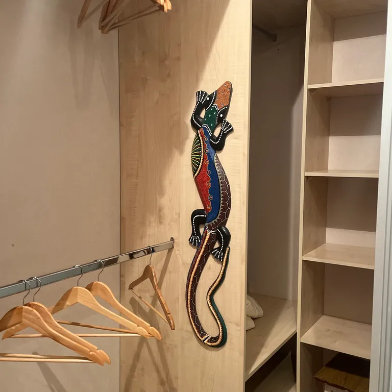 Красивая уютная квартира недалеко от центра города