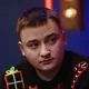 Дмитрий