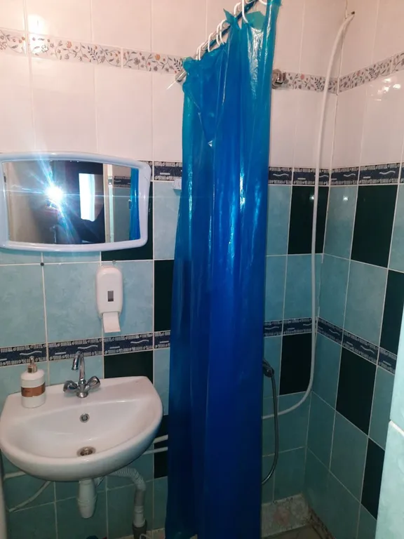 4-комнатный Дом