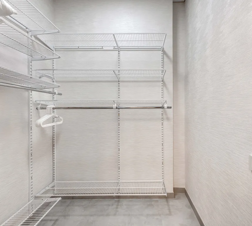 Апартаменты в центре