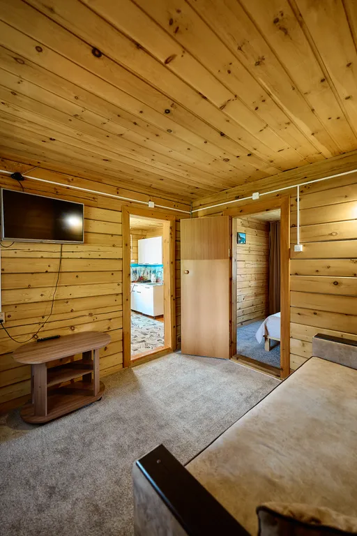 Усадьба у Романа