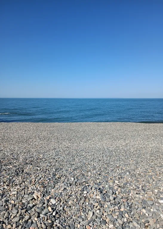 Квартира Двухкомнатная квартира недалеко от моря, рынка, океанариума и дельфинария — Адлер