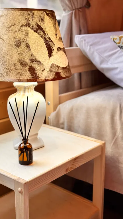 Добро пожаловать в гостевой домик Noor