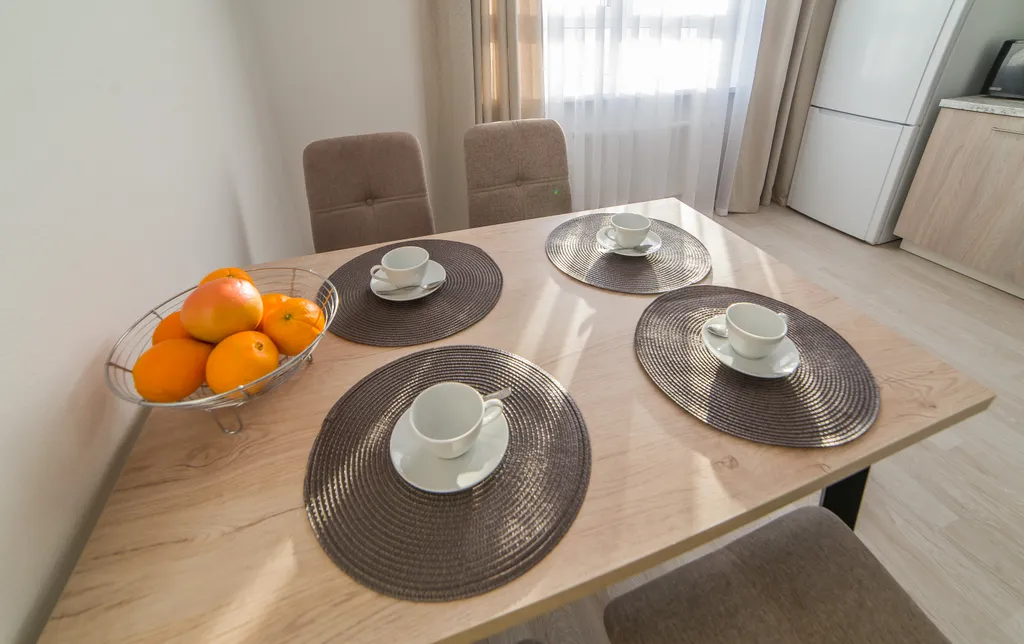 Квартира Квартира Шоколадное пралине — Екатеринбург