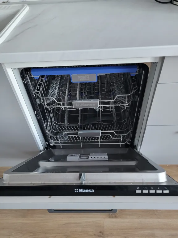 Апартаменты baltic beach&baden spa