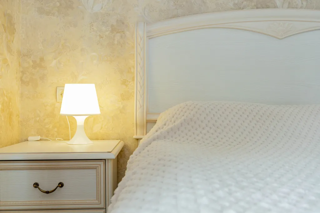 Светлая уютная квартира в ЖК Сказка с удобным выездом на море