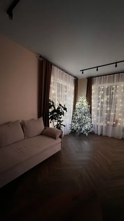 Уютный дом рядом с Коломной