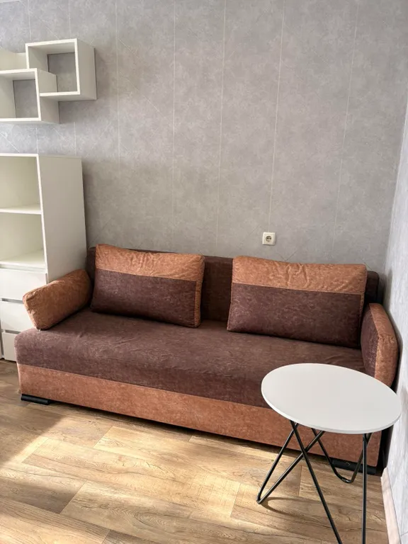 2-квартира в 7 минутах от Бреской Крепости