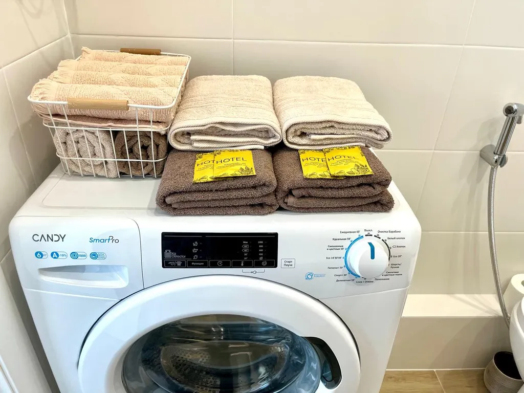 Уютная двушка в центре Уралмаша