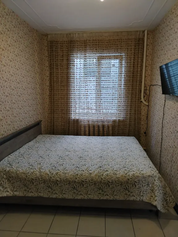 Коттедж 2-комнатный Дом — Геленджик