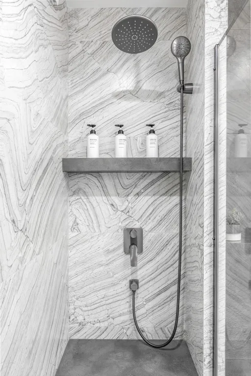 Дизайнерские апартаменты с видом на Дон