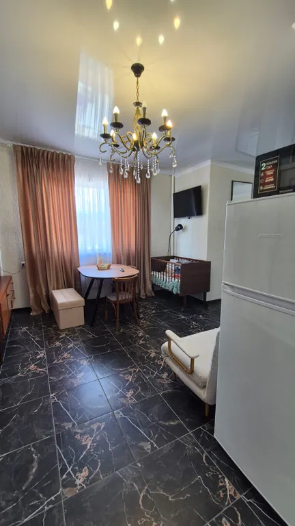 Дом под ключ, для хорошей компании