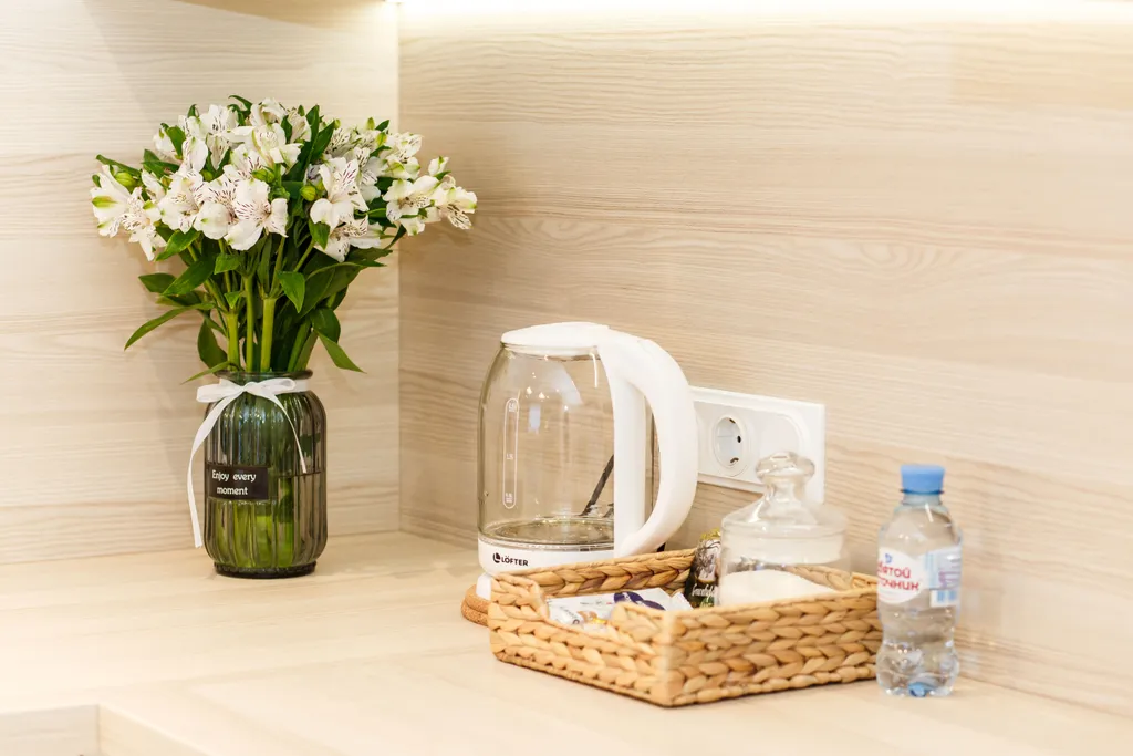 Квартира Квартира Your ECC Apart в центре — Санкт-Петербург