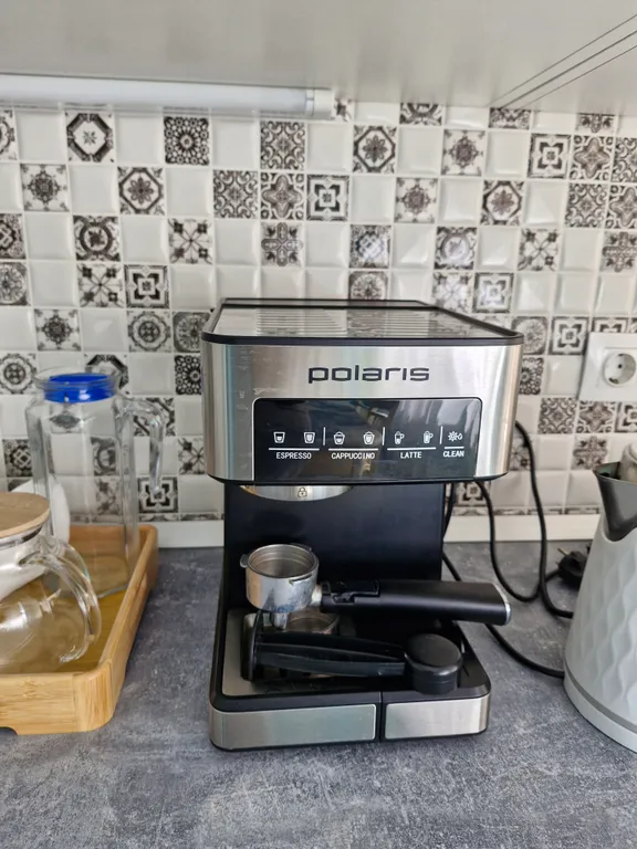 Таунхауз Рантау на Балтийском побережье