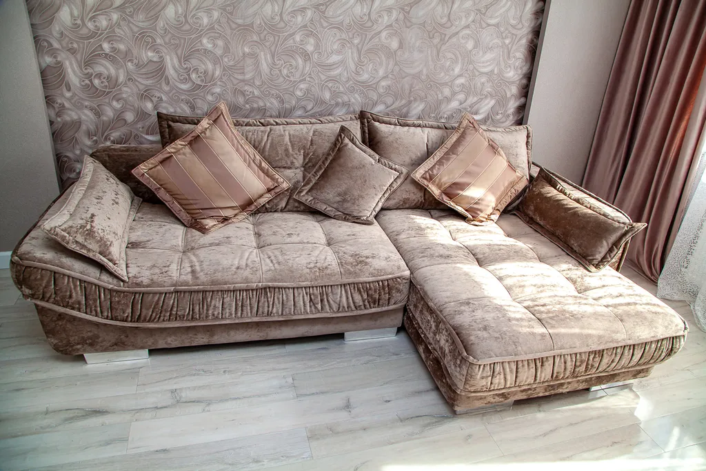 Квартира Квартира Apartments Elegance of city centre — Калининград