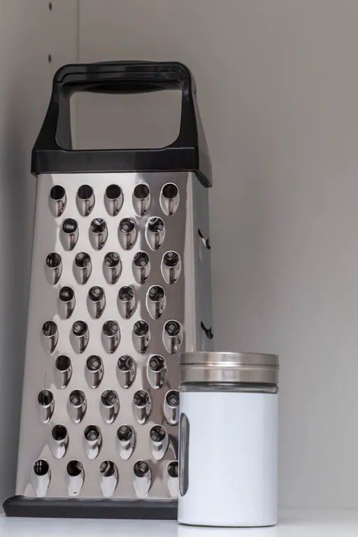 Квартира 1-комнатная Квартира — Ям