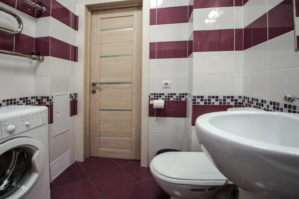 Апартаменты у метро Студенческая и возле центра Нейрохирургии