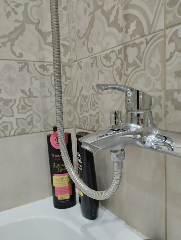 Просторная квартира 2 комнатная центр Омска