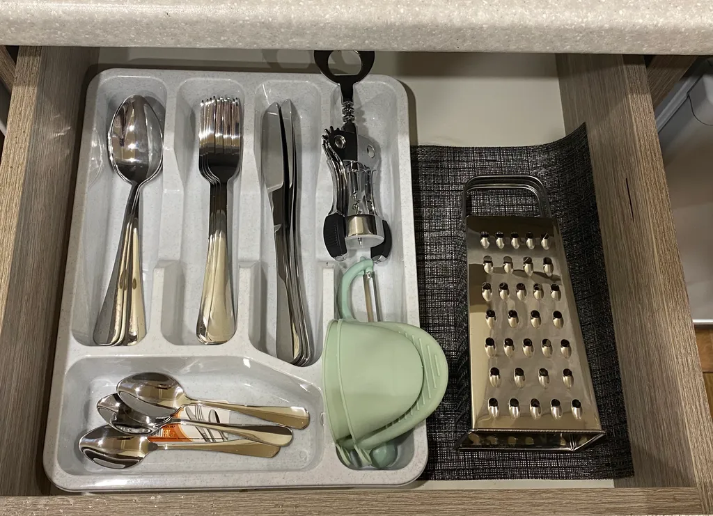 Квартира-студия рядом с курортным парком