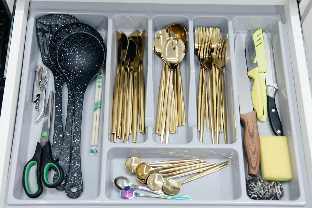 Уютная двушка в инновационном ЖК Полет