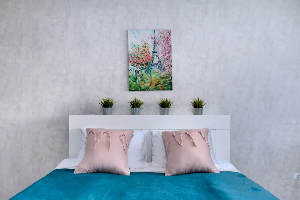 Romanna Home Inskaya