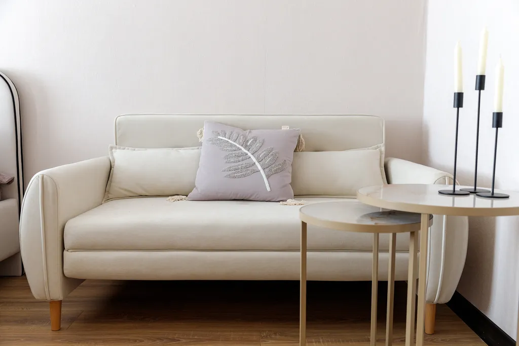 Видовая квартира с Воинской частью на Астраханской д.263