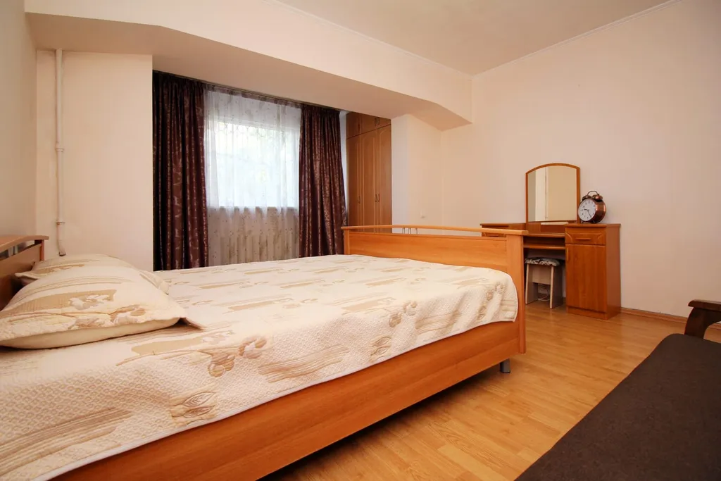 2-х квартира в престижном районе