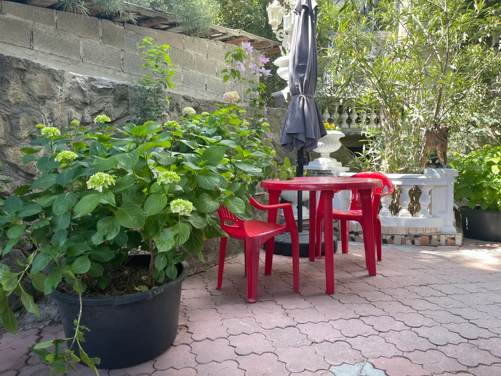 6-комнатный Дом