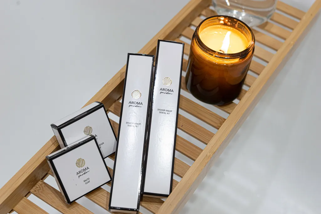 Комфортабельная однокомнатная квартира с шикарным местоположением