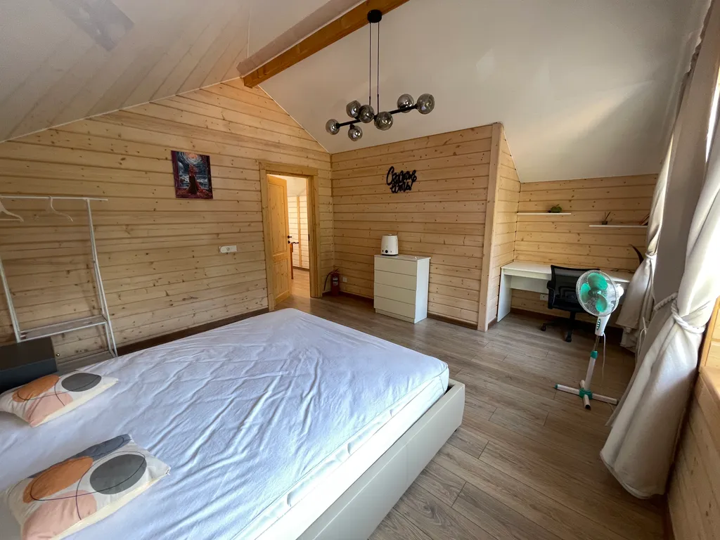 Лазурное озеро