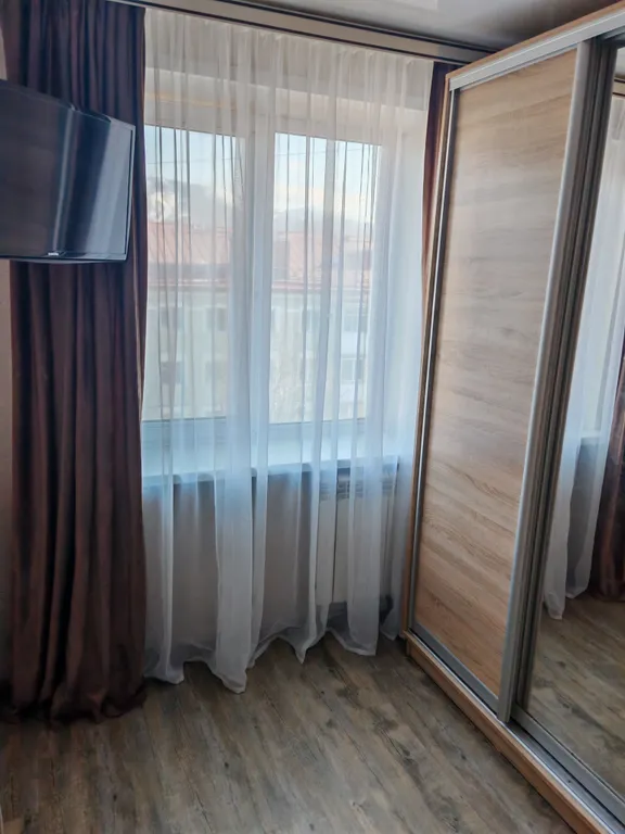 Уютная комфортная квартира в центре города